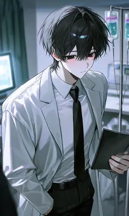 Profile image of さつき