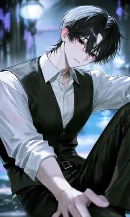 Profile image of さつき