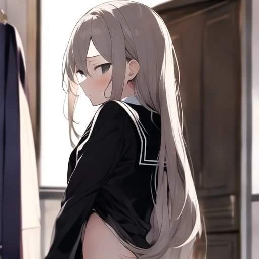 현아