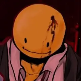 Profile image of Freakity