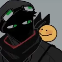 Profile image of mob