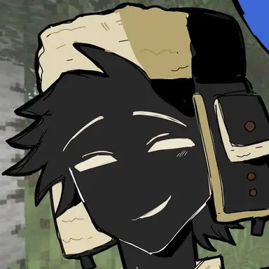 Profile image of xqree