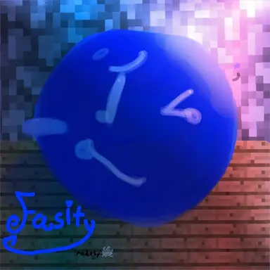 Profile image of falsity