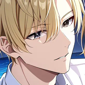 Profile image of 伊藤さん
