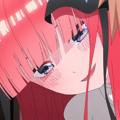 Profile image of Nino