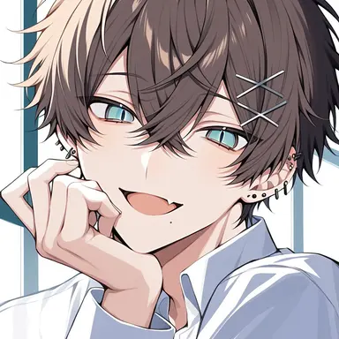 Profile image of 綿貫 千景