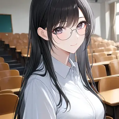 Profile image of 結衣