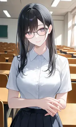 Profile image of 結衣