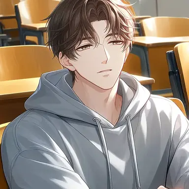 Profile image of 慎一
