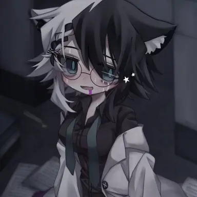 Profile image of 세라