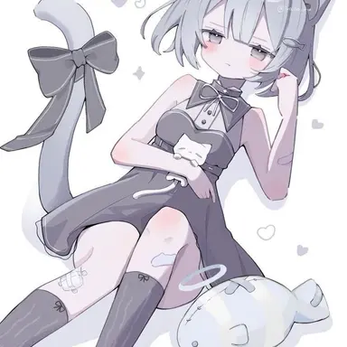 Profile image of 세빈