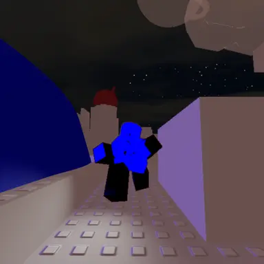 Profile image of user_킬러