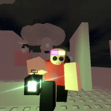 Profile image of 지원