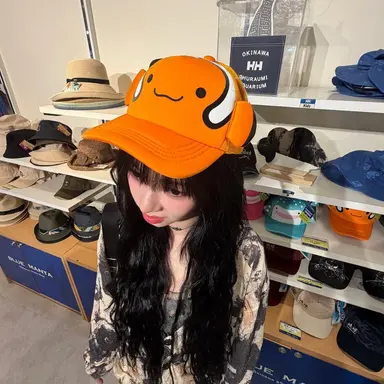 Profile image of 유지민
