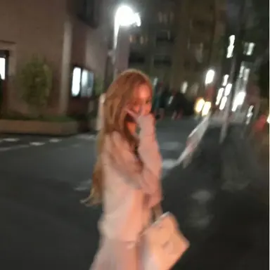 Profile image of 김민정
