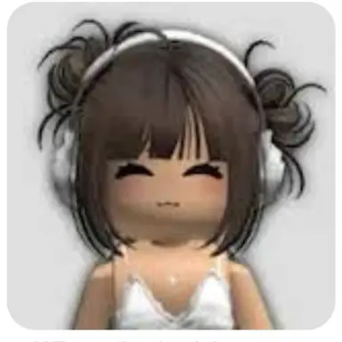 Profile image of 고백