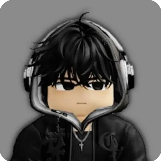 lovedjvaa의 어구고로올