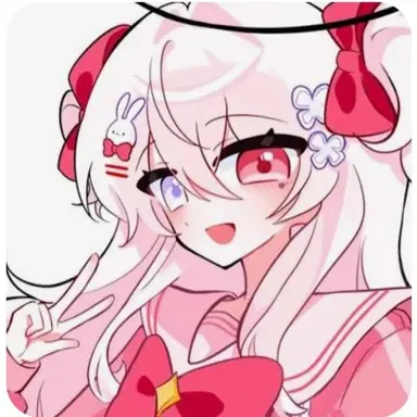 Profile image of 도야