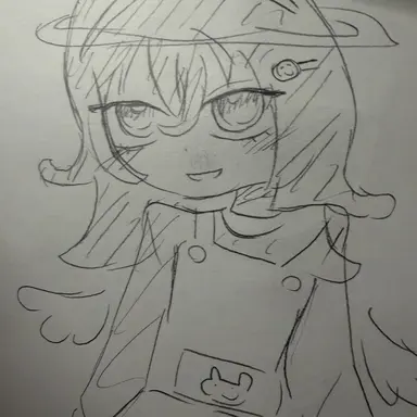Profile image of 블루스노우