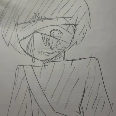 Profile image of 비시