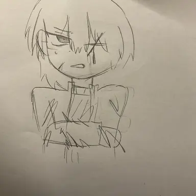 Profile image of 담