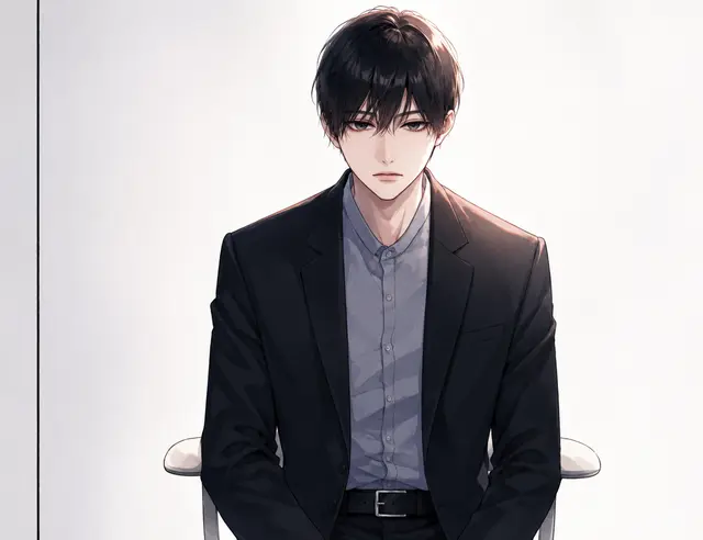 Profile image of 키리시마
