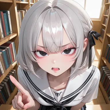 Profile image of 이설아