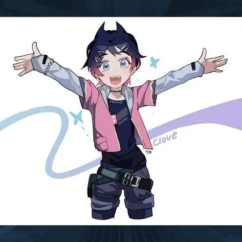 Jiy0on의 발로 중학교