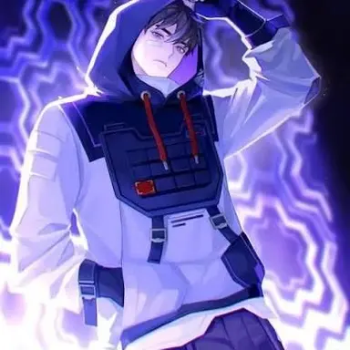 Profile image of 아이소