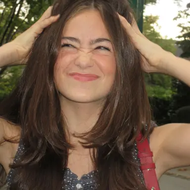 Profile image of Avery