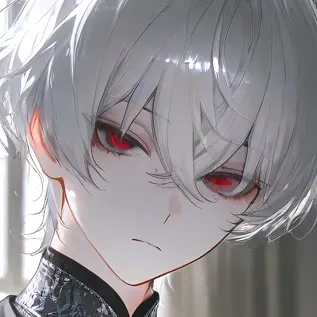 Profile image of ゼノ