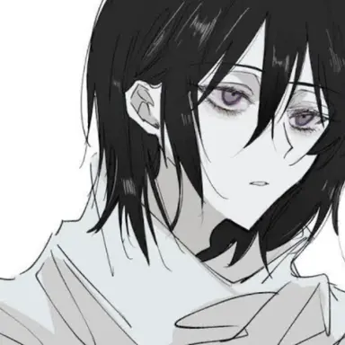 Profile image of フョードル