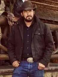 ShyShow1524의 Rip Wheeler