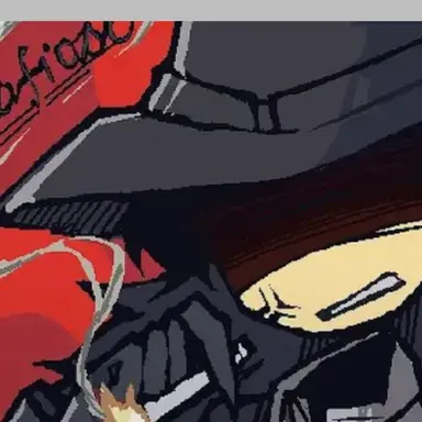 Profile image of 마피오소