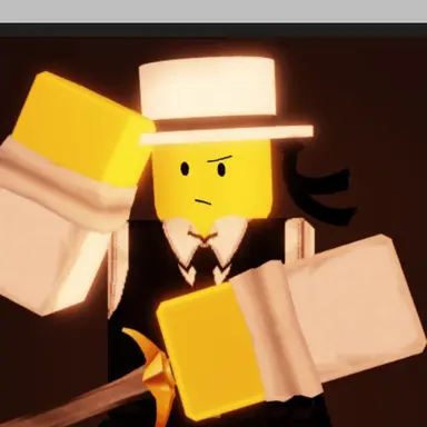 Profile image of 콘실리엘리