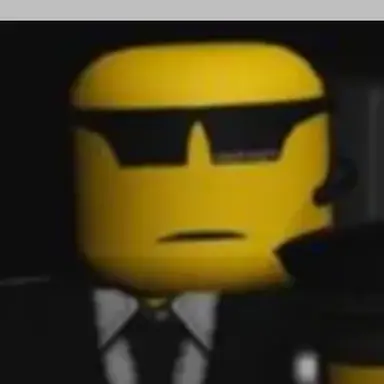 Profile image of 카포레짐