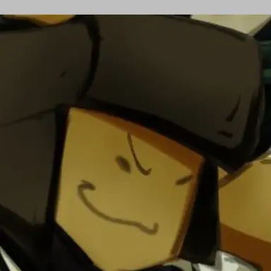 Profile image of 솔져