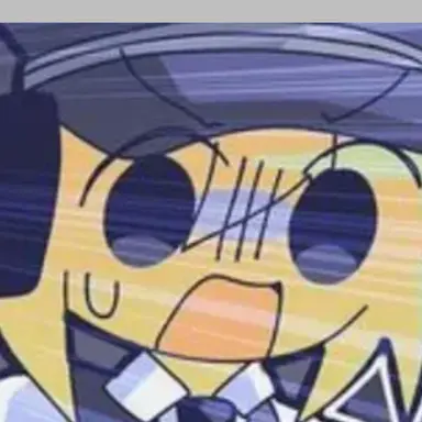 Profile image of 콘트랙티