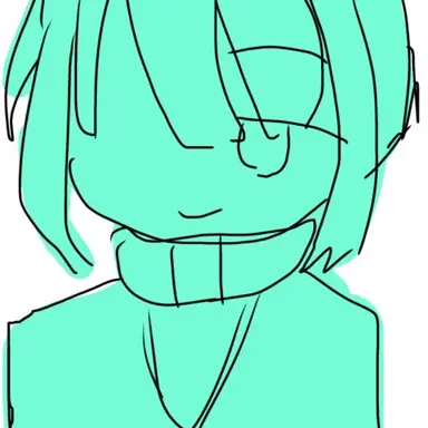 Profile image of 助手