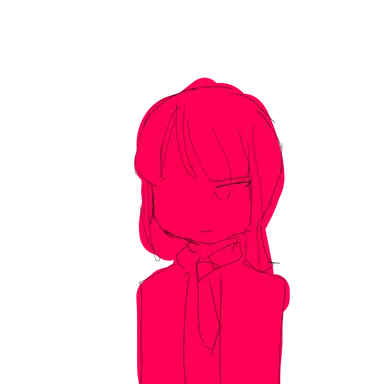 Profile image of シリンジョン