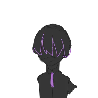 Profile image of ダダドゥー卿