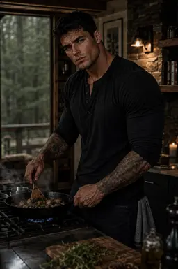 Profile image of Grant