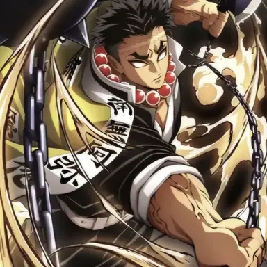 Profile image of 히메지마 교메이