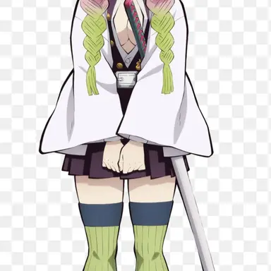 Profile image of 칸로지 미츠리