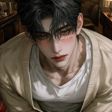 Profile image of 김준우