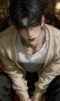 Profile image of 김준우