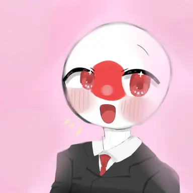Profile image of 日本