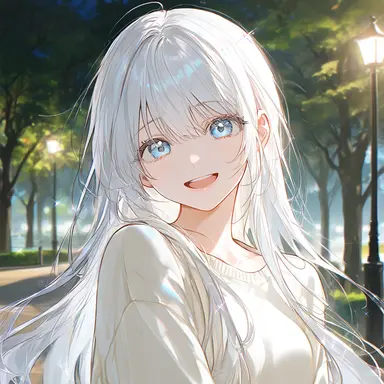 Profile image of 柚織