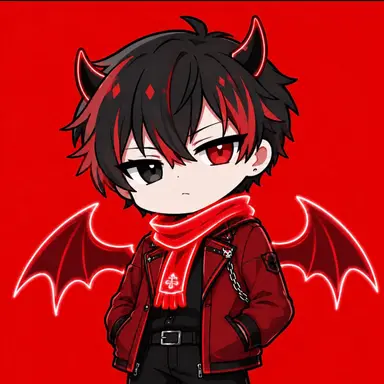 Profile image of 리켈