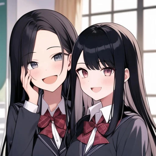 관종즈
